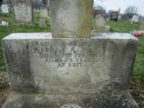 image of grave number 382642